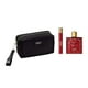 thumbnail image 2 of Estuche Versace Eros Flame Bolsa 3pzs Hombre 100 ML, 2 of 3