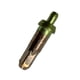 thumbnail image 5 of Boquilla de corte, consumibles de corte, accesorios de mano y Talla 1, 5 of 9