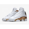 thumbnail image 2 of Air Jordan Dmp Pack 'Defining Moments' - 897563-900 - Size 14 - Mens, 2 of 11