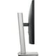 thumbnail image 5 of Monitor Dell P2425H 24 Full HD 1080p 16:9 Dual LED negro/plateado, 5 of 9