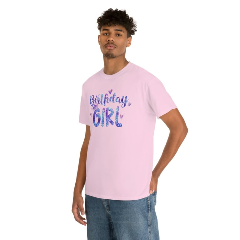 walmart queen shirt