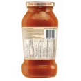 thumbnail image 3 of Bertolli Five Cheese Pasta Sauce, 3 of 3