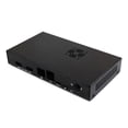 thumbnail image 4 of For Raspberry Pi Compute Module 5 Case - CM5 Enclosure with Cooling Fan, for CM5 IO Board, 4 of 5
