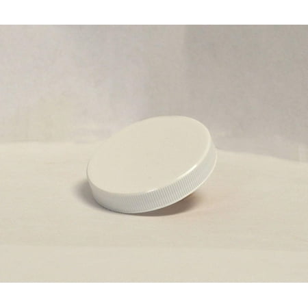 Se6032 Cap For Dr Jb S Switchable Sizes Set Of 1 Turn Your Jb