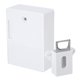 thumbnail image 4 of Cerradura Electónica Rfid Para Gabinete, Armario Inteligente Sin Llave Para Sauna, Cajón, Armario, Seguridad Del Hogar, 4 of 7