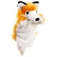 thumbnail image 3 of Interesante títere de mano interactiva peluche títere adorable títere juguete para niños accesorio, 3 of 8