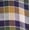 Phoenix Plaid Yd Aubergine, variant on Women's Flannel Shirt with Long Sleeves, Sizes XS-XXXL
