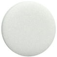 thumbnail image 2 of Floracraft Disque en Mousseline de Coco 5 7/8X1 3/16 Pouces Blanc, 2 of 2