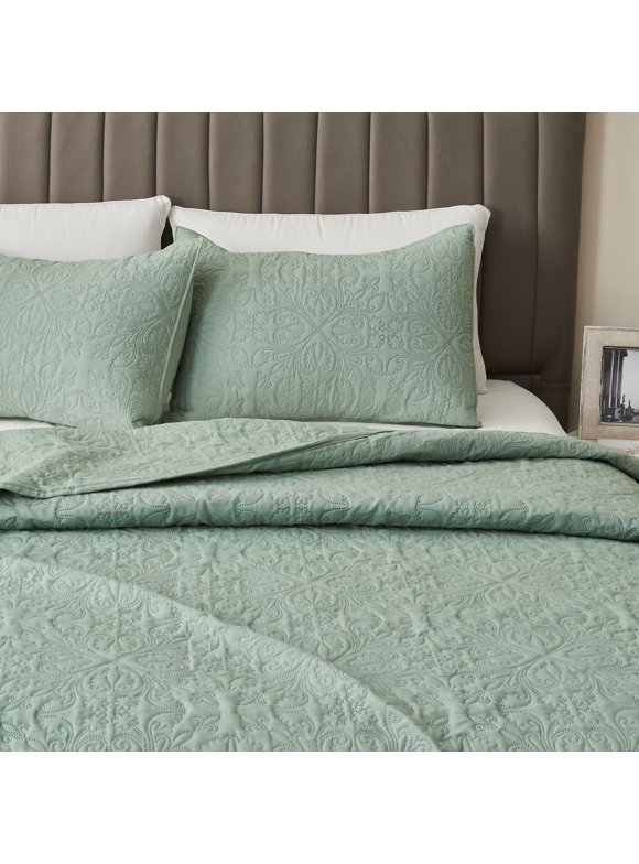 Oversized King Quilts in Quilts