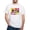 White, variant on CafePress - Power Rangers On Their Cell Ph Men's Value T Shirt - Men's Classic Cotton T-Shirts