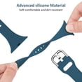 thumbnail image 5 of ORIbox Compatible with Apple Watch Bands 41mm 40mm 38mm, 5 of 7
