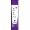 thumbnail image 5 of Andalou Naturals Ultra Sheer Daily Defense Facial Lotion, SPF 18, 2.7 oz, with Resveratrol CoQ10 and Antioxidants, Lightweight, Hydrating Facial Moisturizer, 5 of 6