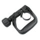 thumbnail image 2 of Mango Lateral Negro para Martillo Demoledor GSH1011E 11E GBH10DC GBH1, Accesorio de Repuesto Profesional., 2 of 4