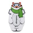 thumbnail image 3 of Wham-o® Snow Boogie® 36 Inch Snow Sled (Polar Bear), 3 of 3
