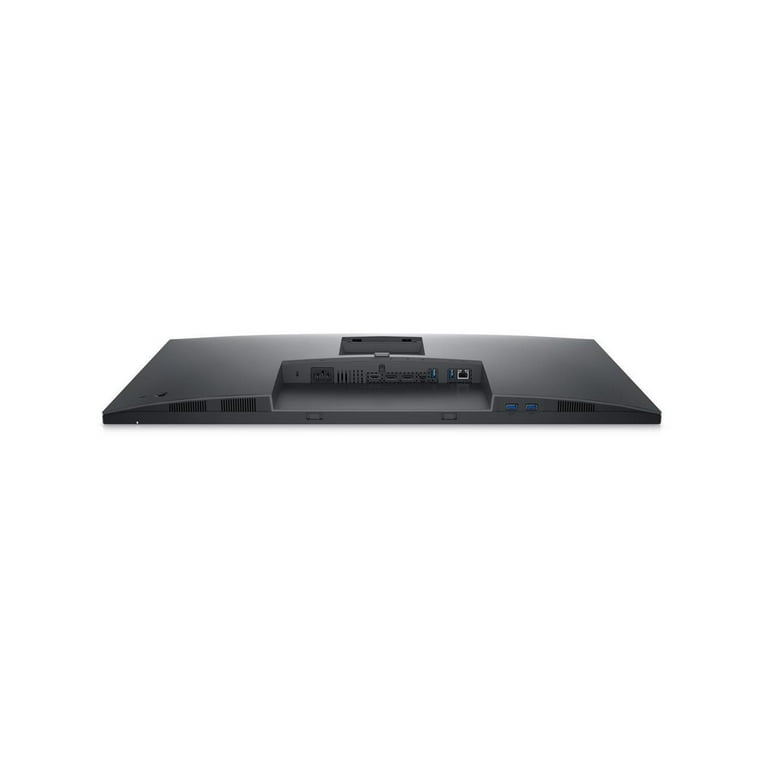 Dell P3223DE 31.5