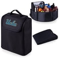thumbnail image 2 of Picnic Time Boss de Coffre - Noir (UCLA) Impression Numérique, 2 of 4