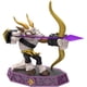image 2 of Skylanders Imaginators Master Buckshot Senseis Character Pack