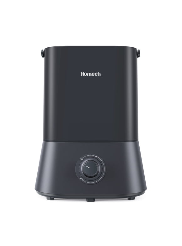 Homech Humidifier Humidifiers - Walmart.com