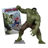 Image thumbnail_image