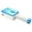 SB, variante sur Chmadoxn Appareils Ménagers Séchoir pour Animaux de Compagnie Dortoir Domestique Séchoir à Vêtements Multifonction Petit Séchoir Portatif Chauffe-Couette Séchoir à Chaussures Chauffage Multifonction Séchoir pour Animaux