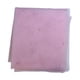 thumbnail image 4 of Camino de mesa de tul para decoración de bodas, multifuncional y ligero. Rosa, 4 of 9