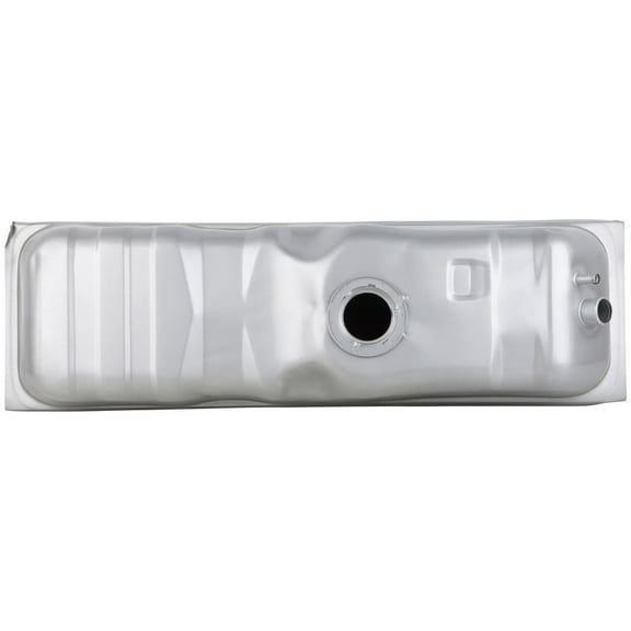 For Chevy C10 C20 C30 K10 GMC V1500 V2500 V3500 Direct Fit Fuel Tank Gas - BuyAutoParts