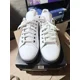 thumbnail image 1 of Adi - das Stan Smith F* Awesome White Size 12, 1 of 6