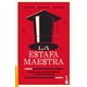 thumbnail image 1 of La estafa maestra Planeta MANUEL URESTE CAVA, 1 of 2