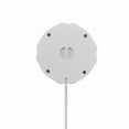 thumbnail image 2 of Chargeur Invisible Chargeur de Suspension à Adsorption Intégré pour Table de Mobilier de Bureau Invisible, 2 of 9