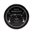 thumbnail image 1 of Maquillaje Facial LAGUEDE Polvo Traslúcido Anti-Envejecimiento, 1 of 9