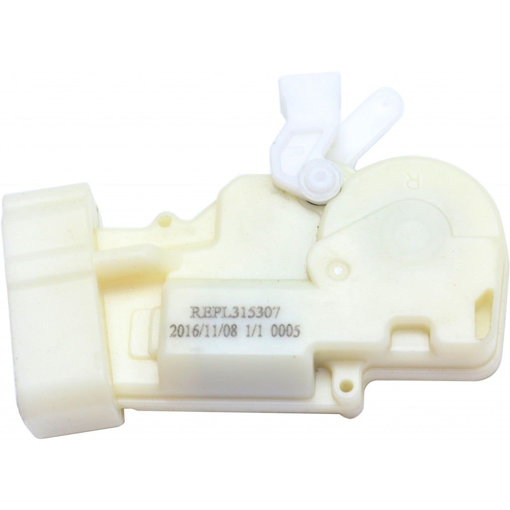 For Lexus RX300 Door Lock Actuator 1999 00 01 02 2003 | Front | Passenger Side | 6903048020 ...