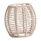 thumbnail image 2 of Cubierta de luz para pantalla de lámpara, accesorio de pantalla, pantalla de techo para el hogar para habitación de niños, 2 of 9