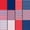 A, variant on 12PCS American Flag Theme Decorative Scrapbook Paper - 12" x 12" Independence Day Patterned Cardstock, 4th of July Patriotic Double-Sided Craft Paper for DIY Card Making, Journaling & Party Decor