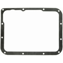 FEL-PRO TOS 18024 Automatic Transmission Gasket