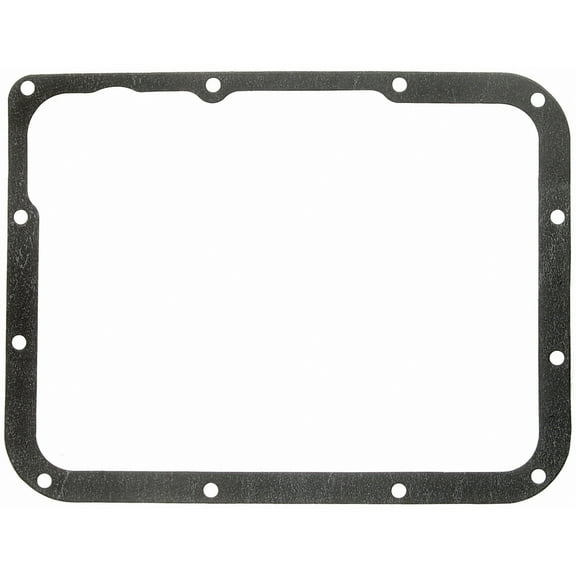 FEL-PRO TOS 18024 Automatic Transmission Gasket