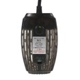 thumbnail image 5 of Calentador sumergible para acuario, ajustable, 17-34 W, 25 W, 50 W, 75 W y 100 W., 5 of 5