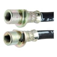thumbnail image 2 of Raybestos Element3 Brake Hoses, 2 of 2