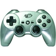 Mad Catz Wireless Gamepad
