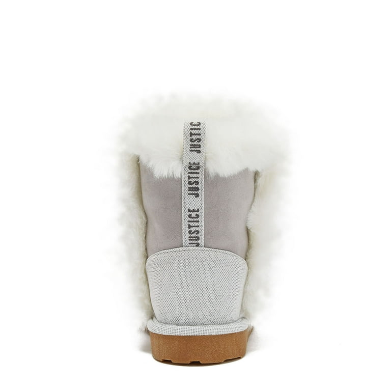 White girl top ugg boots