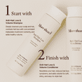 thumbnail image 2 of Morethan8 Thickening Shampoo, 2 of 7
