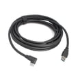thumbnail image 2 of 5M-Oculus Quest VR Link Cable 10ft USB C Cable Quest Link Cable High Speed Data Transfer & Fast Charging Cable for -Oculus Quest, 2 of 5