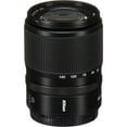 thumbnail image 3 of Nikon NIKKOR Z DX 18-140mm f/3.5-6.3 VR Lens 20104 (International Version), 3 of 4
