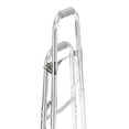 thumbnail image 6 of Drive Medical Side Style Hemi One Arm Walker, 6 of 7