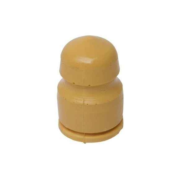 URO 9157115 Suspension Control Arm Stop