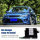 thumbnail image 2 of Car Front Right Door Glass Lifting Module Controller for Focus, 2 of 3