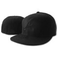 thumbnail image 2 of NBA Atlanta Warriors Cerrado protector solar visera pareja sombrero bordado gorra completamente sellada gorra de béisbol 55.8cm uno, 2 of 2