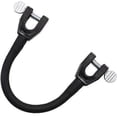 thumbnail image 1 of 5 Colors Ski Head Connector Beginner Winter Kids Adult Ski Training Aids Outdoor Sports Sports Snowboard Accessories, 1 of 5