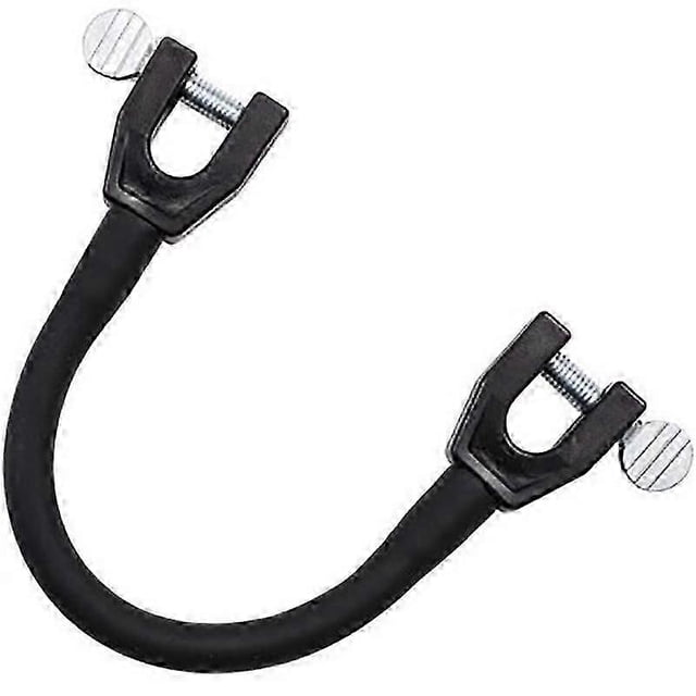5 Colors Ski Head Connector Beginner Winter Kids Adult Ski Training Aids Outdoor Sports Sports Snowboard Accessories