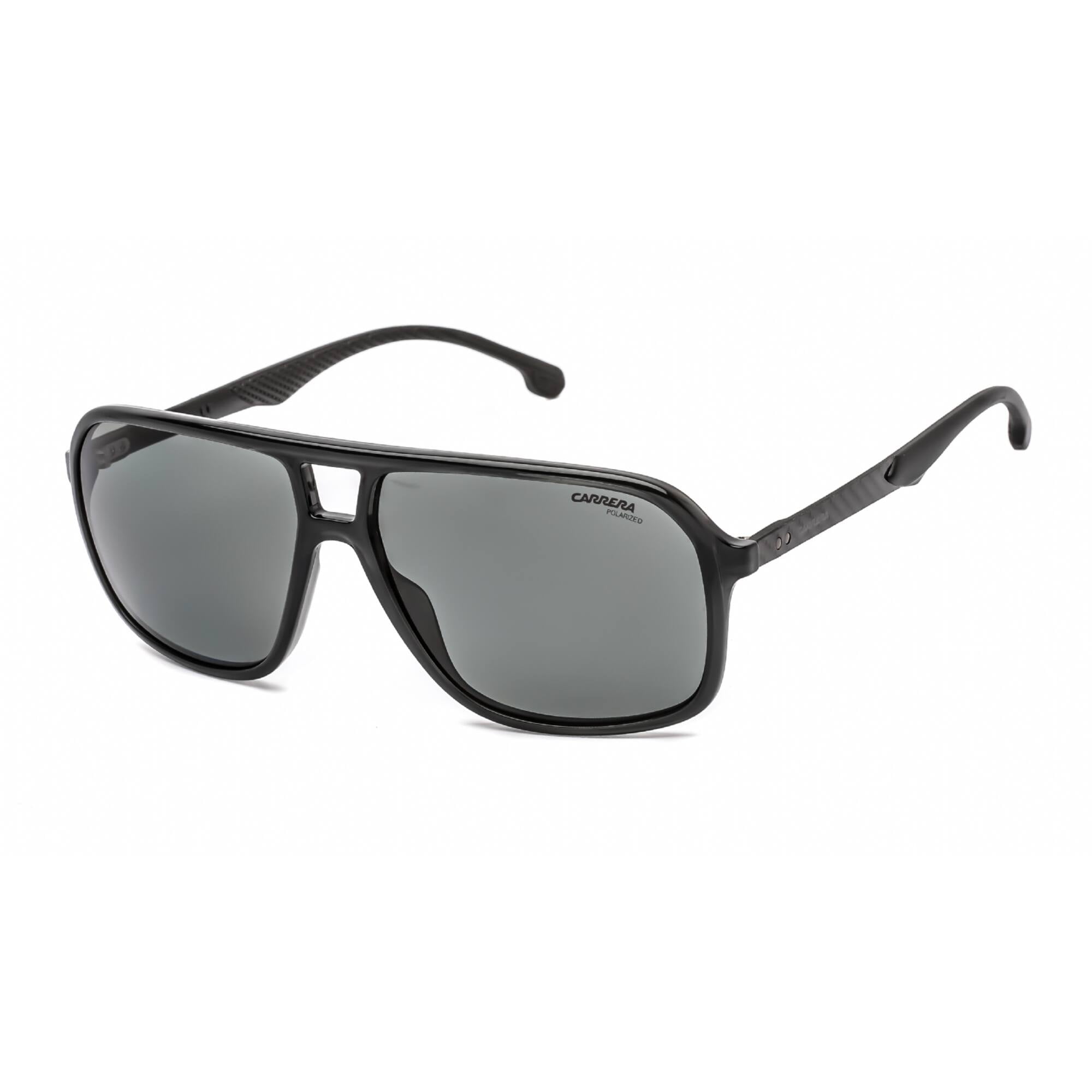Carrera 229/S 005L WJ Men display picture 1