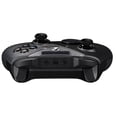 thumbnail image 4 of Control Gamer ASUS ROG Raikiri Pro Pc Bluetooth Xbox Series GD300X negro, 4 of 6